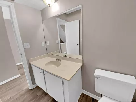 3320 Edgebrook Dr, Dublin, OH 43017 photo 9