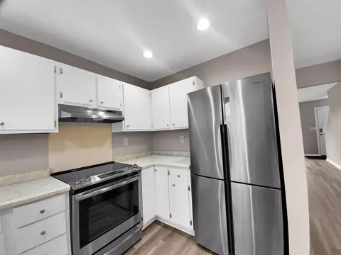 3320 Edgebrook Dr, Dublin, OH 43017 photo 8
