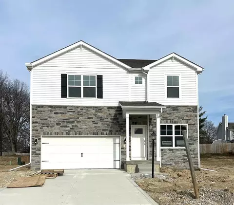 44 Colquitt Ct, Delaware, OH 43015