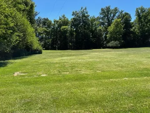 0 Myers Rd, Marion, OH 43302