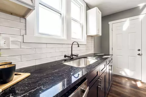 588 E Main St, Newark, OH 43055 photo 23