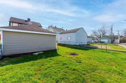 588 E Main St, Newark, OH 43055 photo 46