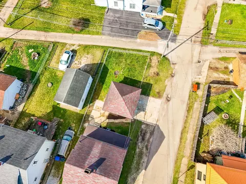 588 E Main St, Newark, OH 43055 photo 50