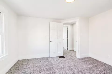588 E Main St, Newark, OH 43055 photo 35