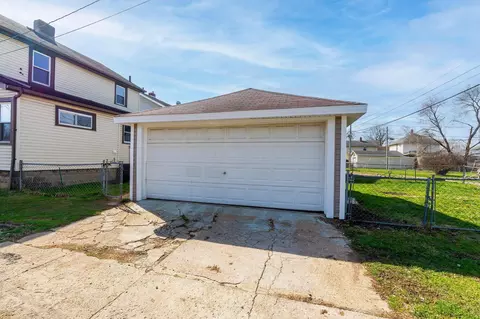 588 E Main St, Newark, OH 43055 photo 47