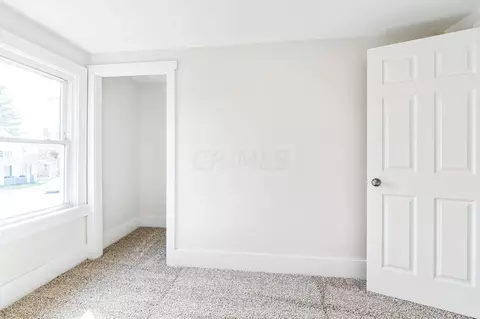 588 E Main St, Newark, OH 43055 photo 32