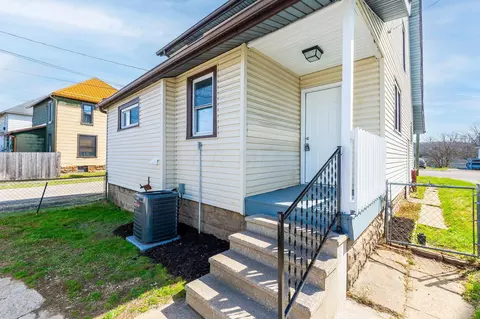 588 E Main St, Newark, OH 43055 photo 43