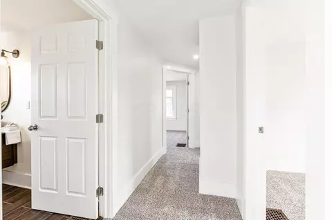 588 E Main St, Newark, OH 43055 photo 27