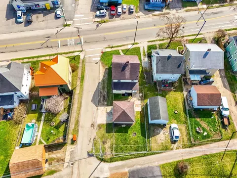 588 E Main St, Newark, OH 43055 photo 51