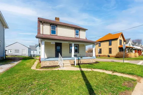 588 E Main St, Newark, OH 43055 photo 6