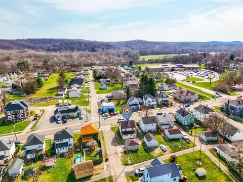 588 E Main St, Newark, OH 43055 photo 52