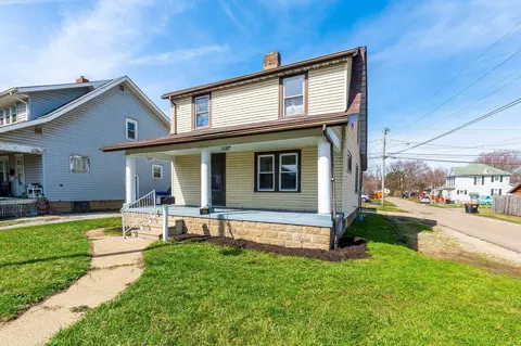588 E Main St, Newark, OH 43055 photo 5