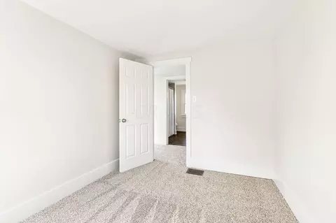 588 E Main St, Newark, OH 43055 photo 33