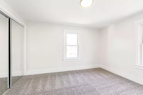 588 E Main St, Newark, OH 43055 photo 34