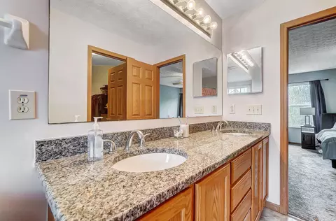 774 Range Dr, Galloway, OH 43119 photo 29