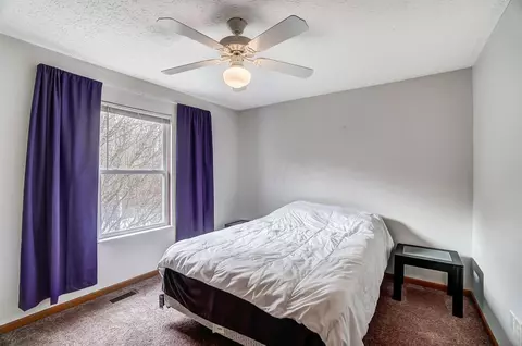 774 Range Dr, Galloway, OH 43119 photo 38