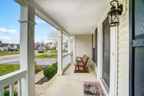 774 Range Dr, Galloway, OH 43119 photo 3