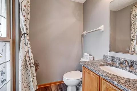 774 Range Dr, Galloway, OH 43119 photo 21