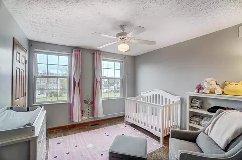 774 Range Dr, Galloway, OH 43119 photo 33