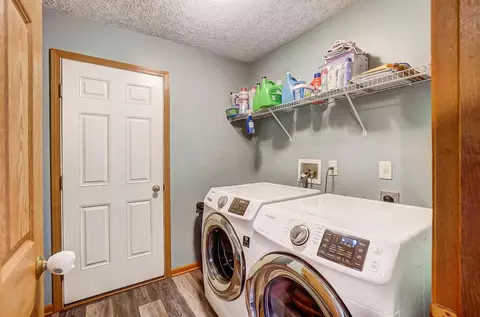 774 Range Dr, Galloway, OH 43119 photo 52