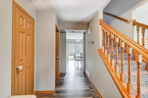 774 Range Dr, Galloway, OH 43119 photo 5