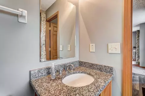 774 Range Dr, Galloway, OH 43119 photo 22