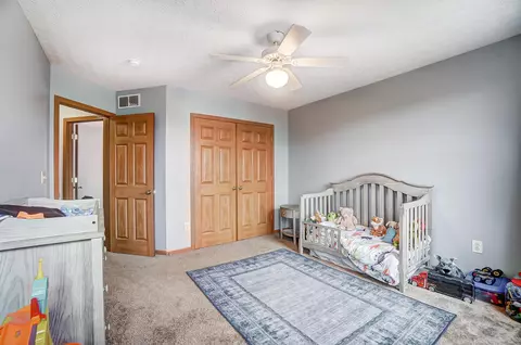 774 Range Dr, Galloway, OH 43119 photo 37