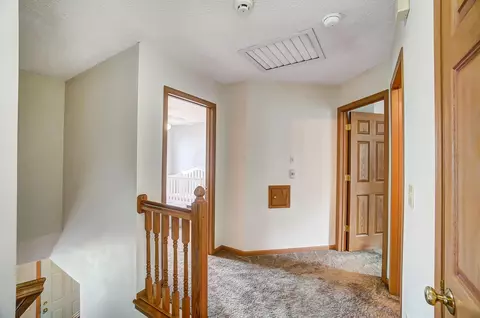 774 Range Dr, Galloway, OH 43119 photo 24