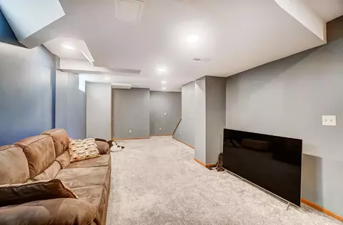 774 Range Dr, Galloway, OH 43119 photo 45