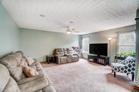 774 Range Dr, Galloway, OH 43119 photo 6