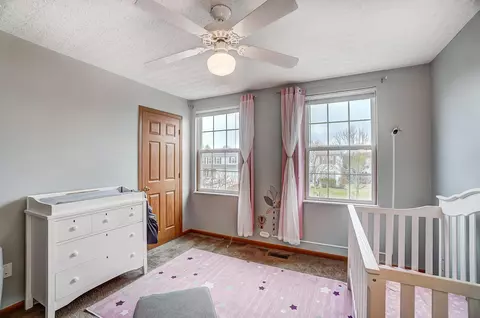 774 Range Dr, Galloway, OH 43119 photo 34