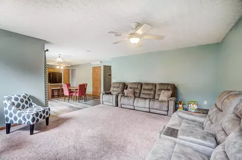774 Range Dr, Galloway, OH 43119 photo 9
