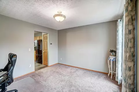 774 Range Dr, Galloway, OH 43119 photo 19