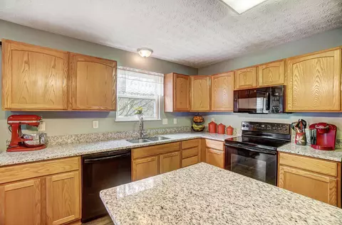 774 Range Dr, Galloway, OH 43119 photo 13