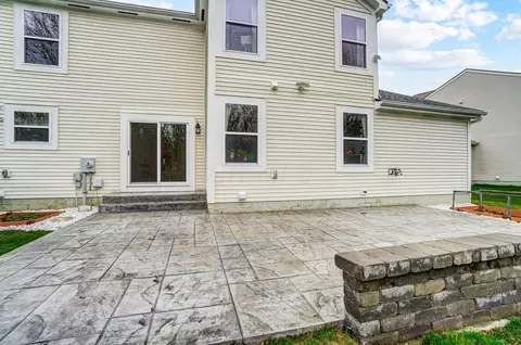 774 Range Dr, Galloway, OH 43119 photo 58