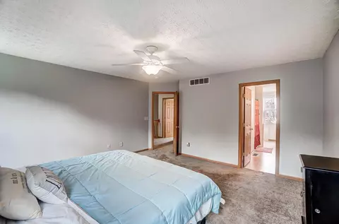 774 Range Dr, Galloway, OH 43119 photo 27