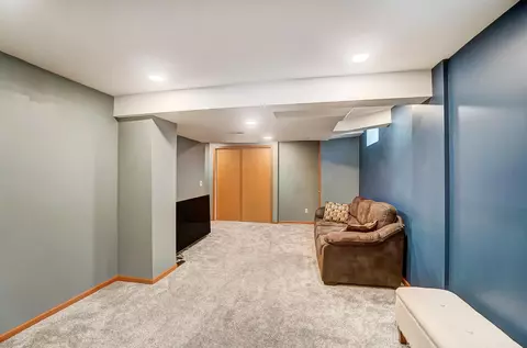 774 Range Dr, Galloway, OH 43119 photo 43