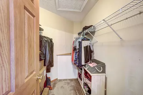 774 Range Dr, Galloway, OH 43119 photo 32