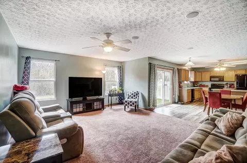774 Range Dr, Galloway, OH 43119 photo 8