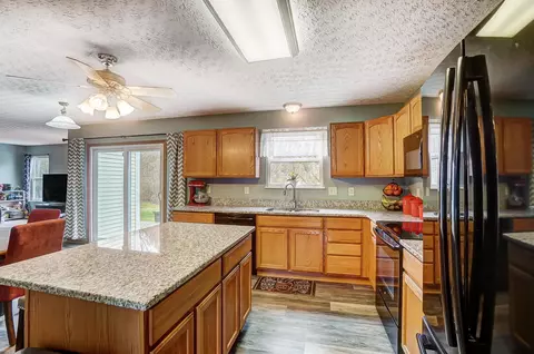 774 Range Dr, Galloway, OH 43119 photo 14