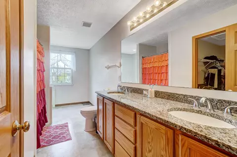 774 Range Dr, Galloway, OH 43119 photo 28