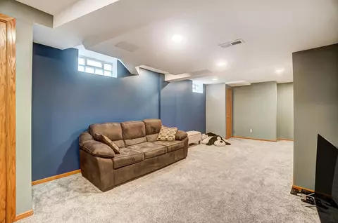 774 Range Dr, Galloway, OH 43119 photo 44
