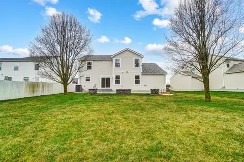 774 Range Dr, Galloway, OH 43119 photo 56