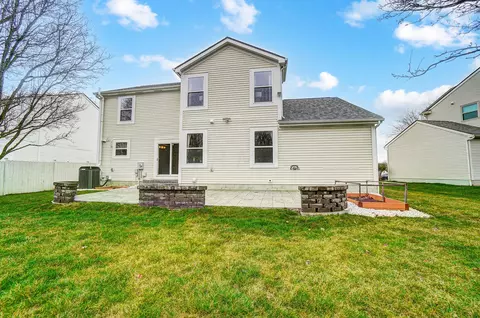774 Range Dr, Galloway, OH 43119 photo 57