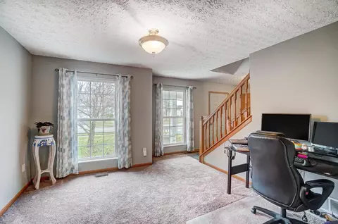 774 Range Dr, Galloway, OH 43119 photo 18
