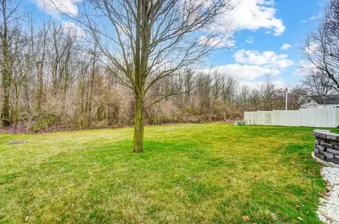 774 Range Dr, Galloway, OH 43119 photo 62