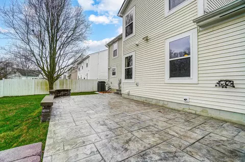 774 Range Dr, Galloway, OH 43119 photo 59