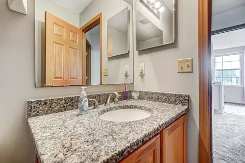 774 Range Dr, Galloway, OH 43119 photo 41