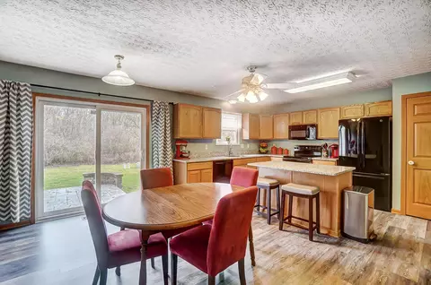 774 Range Dr, Galloway, OH 43119 photo 11
