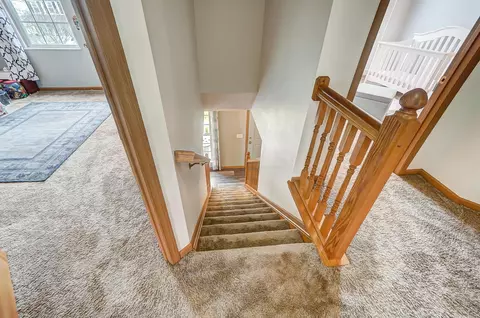 774 Range Dr, Galloway, OH 43119 photo 23